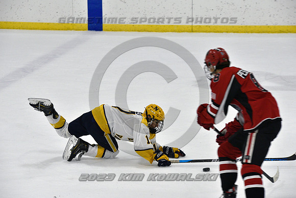 _GSP9058 (Copy)