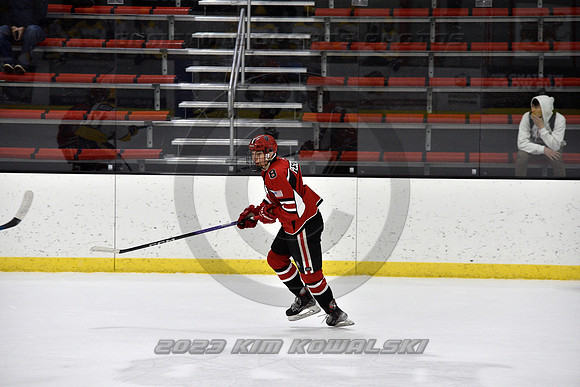 _GSP9060 (Copy)