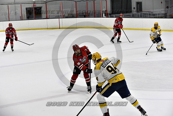 _GSP9065 (Copy)