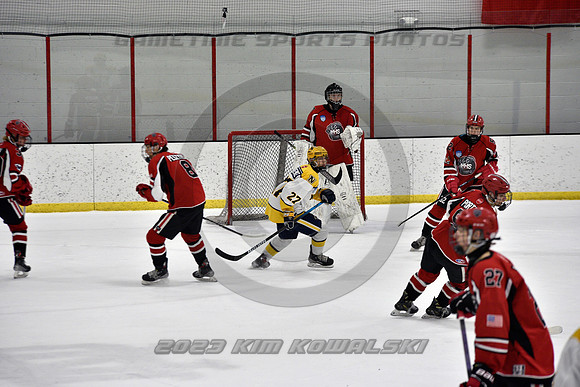 _GSP9063 (Copy)