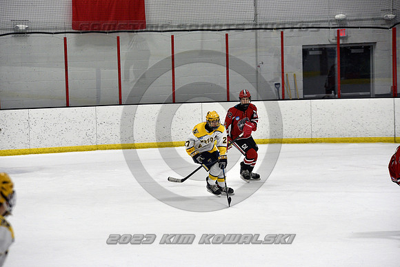 _GSP9064 (Copy)