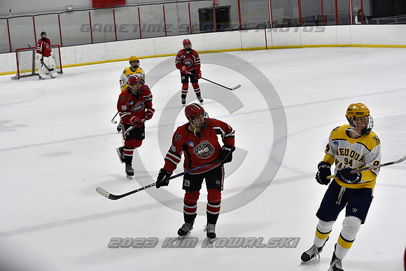 _GSP9066 (Copy)