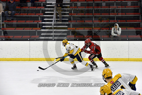 _GSP9069 (Copy)