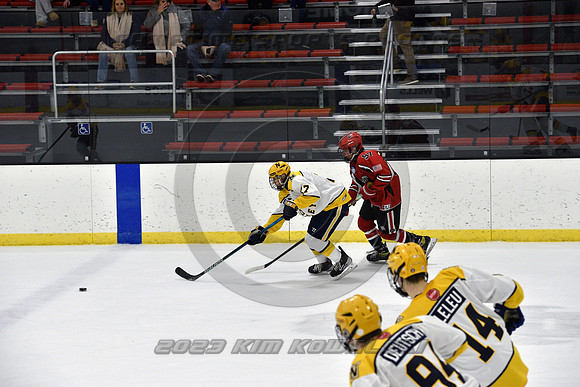 _GSP9070 (Copy)