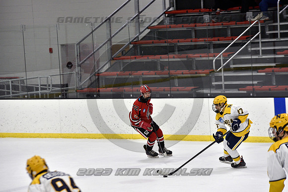 _GSP9072 (Copy)