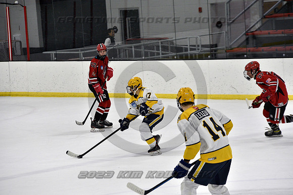 _GSP9073 (Copy)