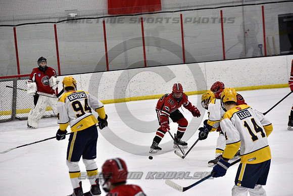 _GSP9075 (Copy)