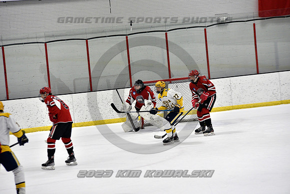 _GSP9077 (Copy)