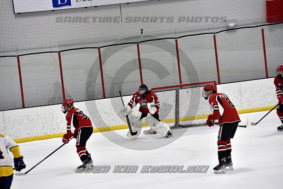 _GSP9076 (Copy)