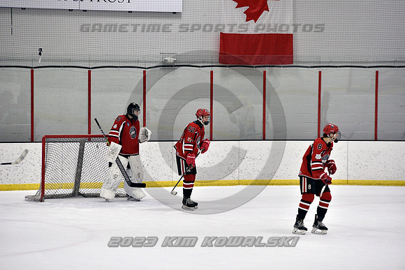 _GSP9079 (Copy)