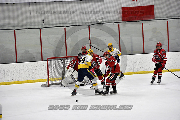 _GSP9080 (Copy)