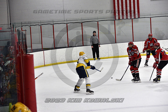 _GSP9082 (Copy)