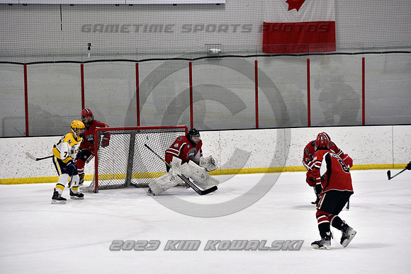 _GSP9085 (Copy)