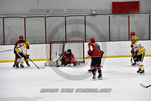 _GSP9086 (Copy)