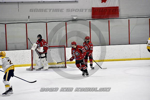 _GSP9087 (Copy)