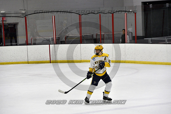 _GSP9088 (Copy)