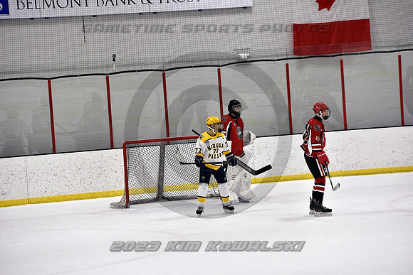_GSP9089 (Copy)