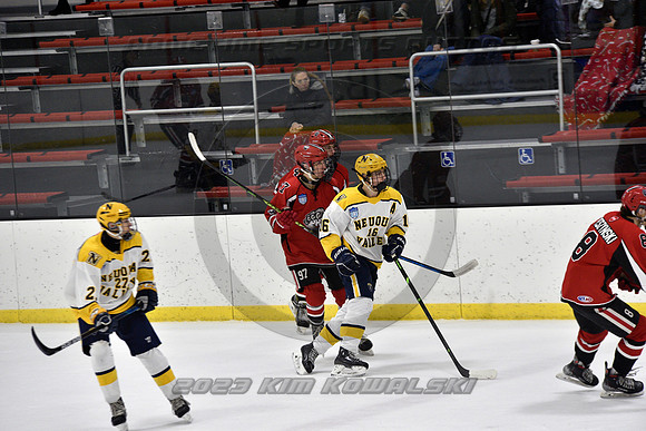 _GSP9092 (Copy)
