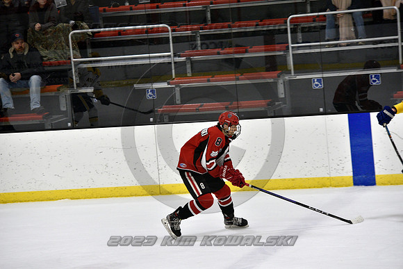 _GSP9093 (Copy)