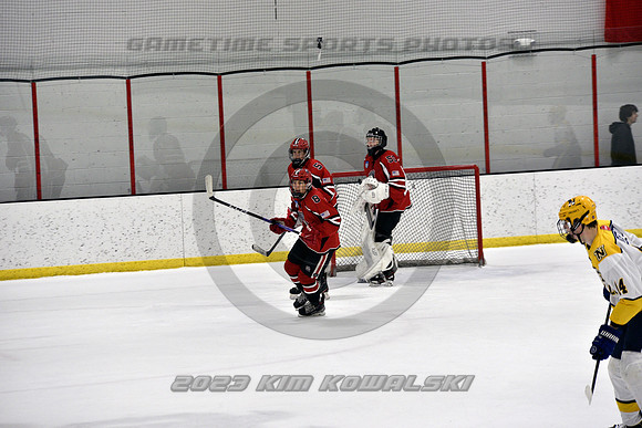 _GSP9097 (Copy)
