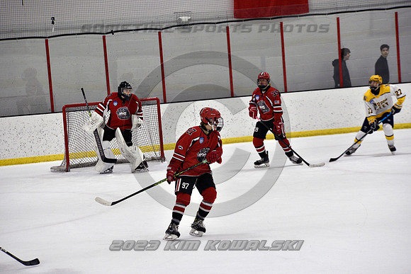 _GSP9098 (Copy)