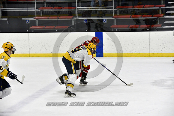 _GSP9099 (Copy)