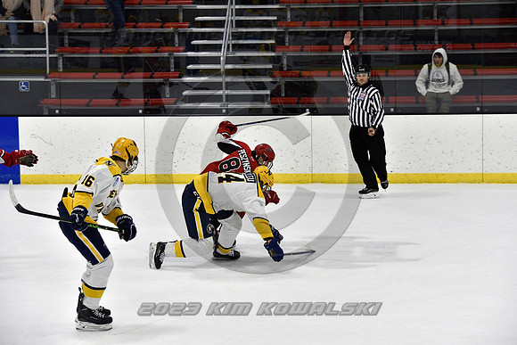 _GSP9100 (Copy)