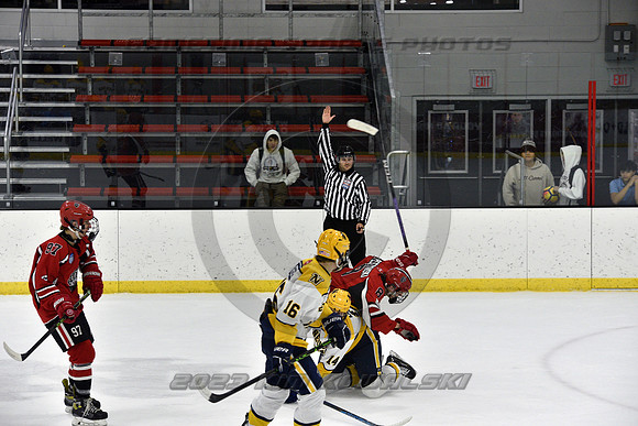 _GSP9101 (Copy)