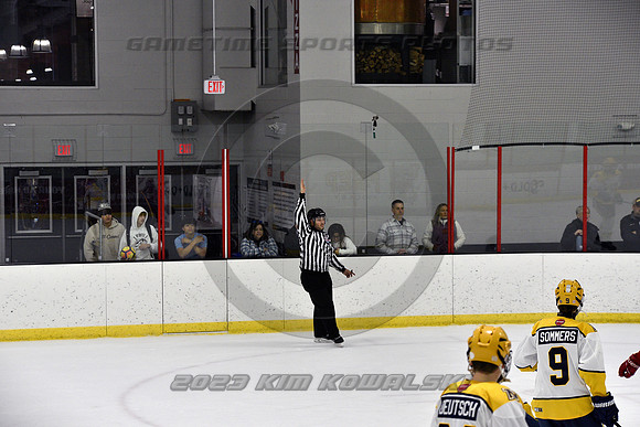 _GSP9104 (Copy)