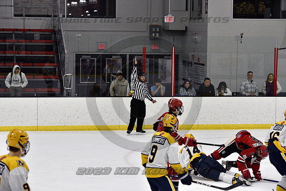 _GSP9103 (Copy)