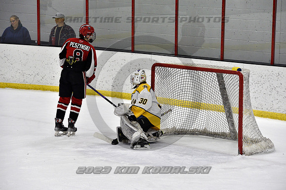 _GSP9106 (Copy)