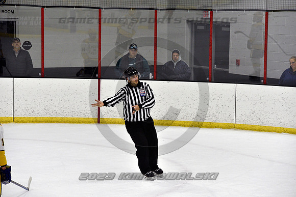 _GSP9107 (Copy)