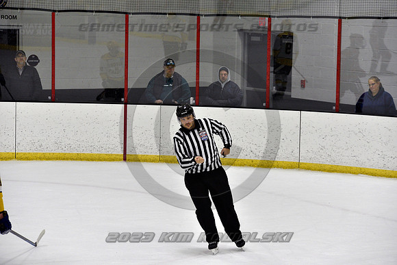 _GSP9108 (Copy)