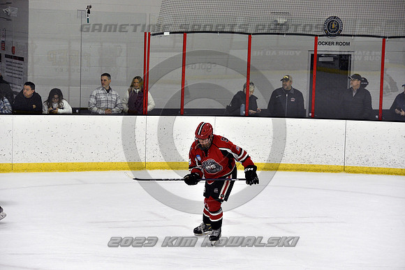_GSP9112 (Copy)