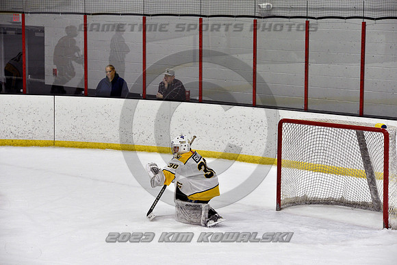 _GSP9109 (Copy)