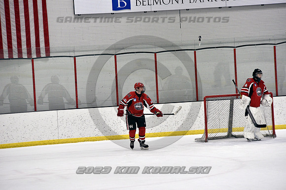 _GSP9114 (Copy)