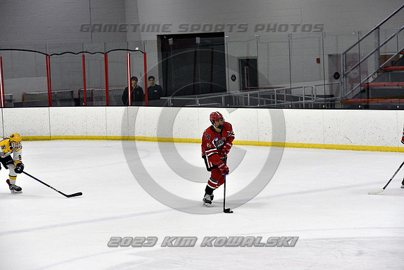 _GSP9115 (Copy)