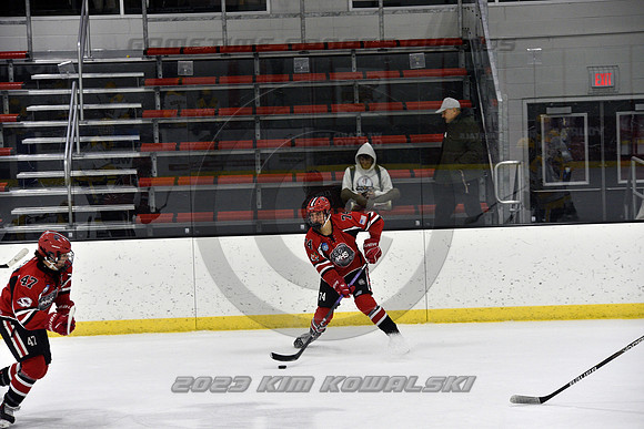 _GSP9117 (Copy)
