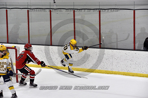 _GSP9120 (Copy)