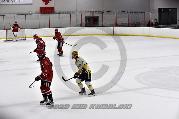 _GSP9123 (Copy)