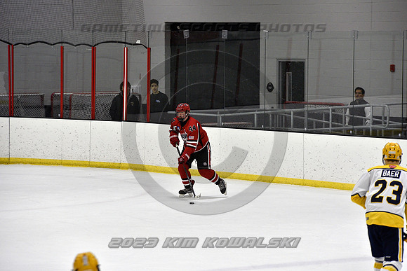 _GSP9127 (Copy)
