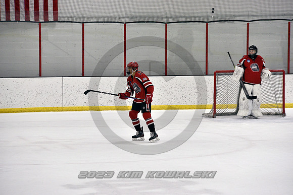 _GSP9128 (Copy)
