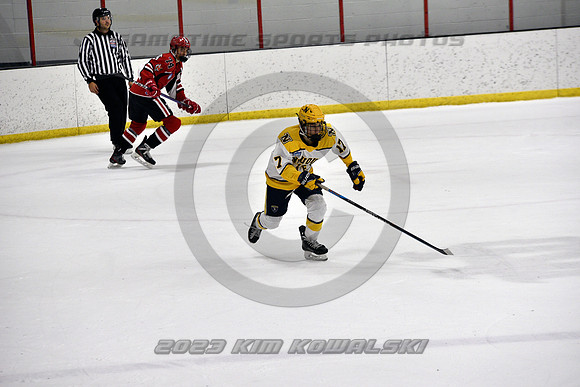 _GSP9130 (Copy)