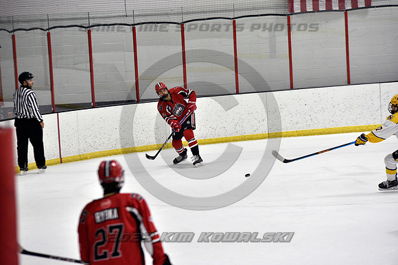_GSP9129 (Copy)
