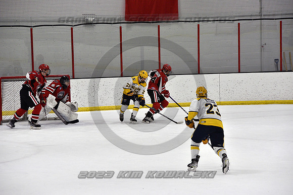 _GSP9134 (Copy)