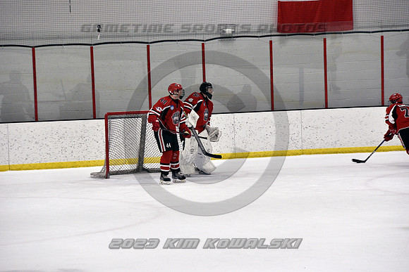 _GSP9135 (Copy)