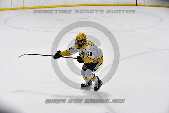 _GSP9137 (Copy)