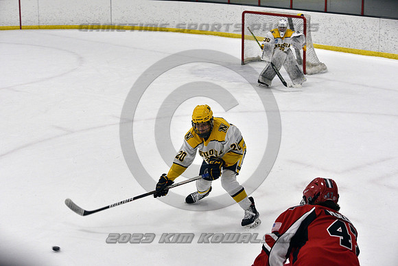 _GSP9139 (Copy)