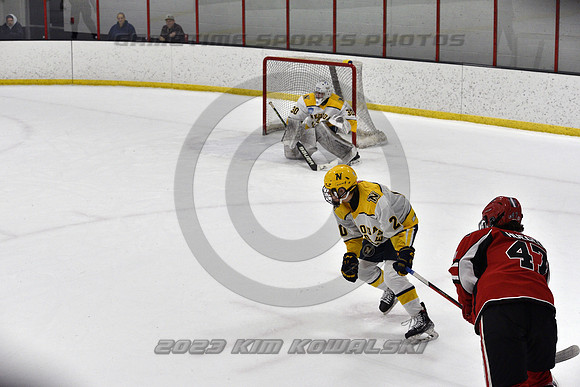 _GSP9140 (Copy)