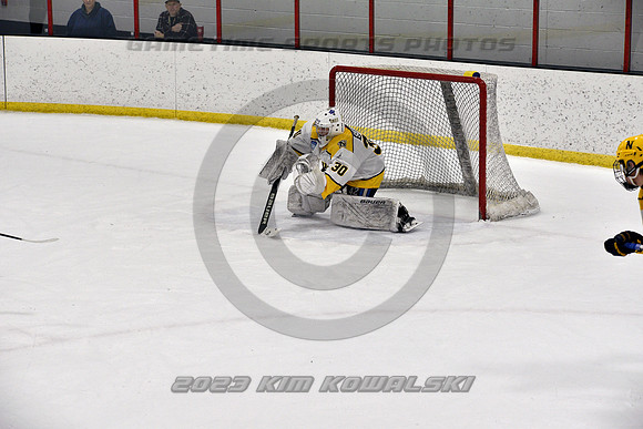 _GSP9141 (Copy)
